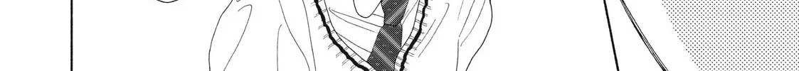 I See Your Face, Turned Away - Chapter 7 - Page 60