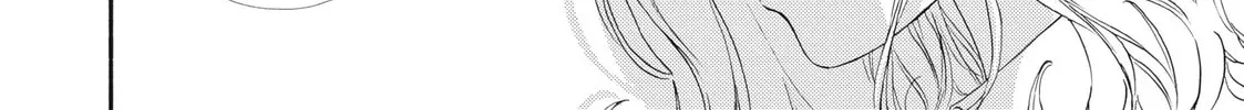 I See Your Face, Turned Away - Chapter 9 - Page 19