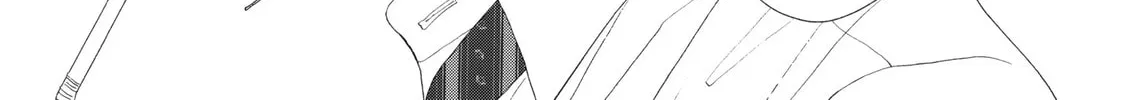 I See Your Face, Turned Away - Chapter 10 - Page 32