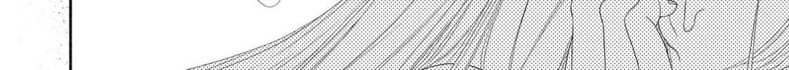 I See Your Face, Turned Away - Chapter 10 - Page 61