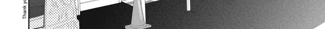 I See Your Face, Turned Away - Chapter 11 - Page 24