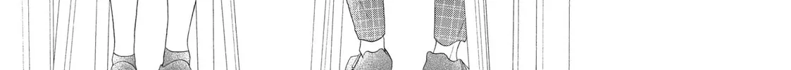 I See Your Face, Turned Away - Chapter 12 - Page 41