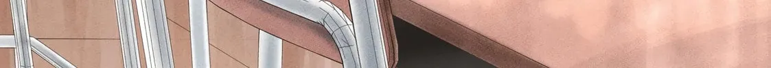 I See Your Face, Turned Away - Chapter 13 - Page 8