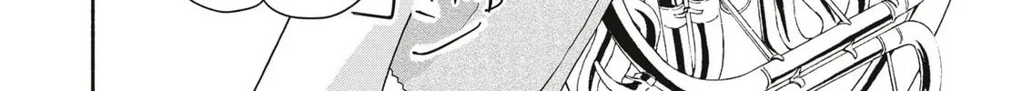 I See Your Face, Turned Away - Chapter 13 - Page 20