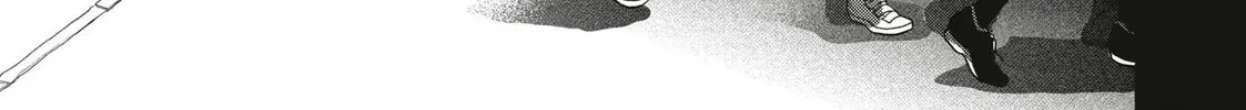 I See Your Face, Turned Away - Chapter 13 - Page 34