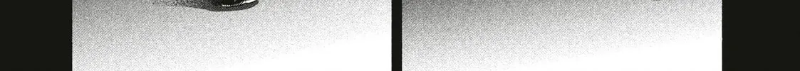 I See Your Face, Turned Away - Chapter 13 - Page 40