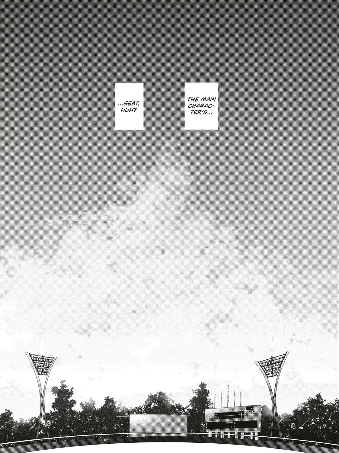 I See Your Face, Turned Away - Chapter 13 - Page 78