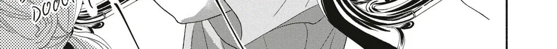 I See Your Face, Turned Away - Chapter 13 - Page 87