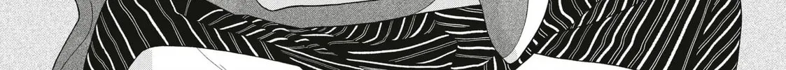 I See Your Face, Turned Away - Chapter 14 - Page 8