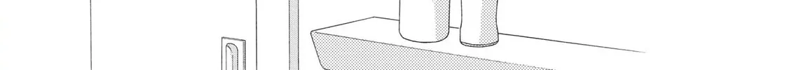 I See Your Face, Turned Away - Chapter 15 - Page 38