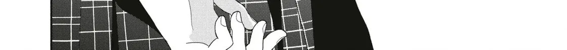 I See Your Face, Turned Away - Chapter 15 - Page 48