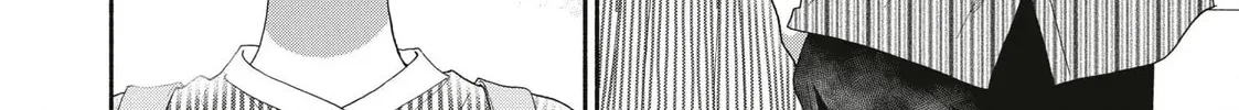 I See Your Face, Turned Away - Chapter 16 - Page 36
