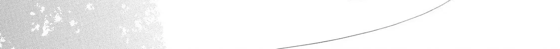 I See Your Face, Turned Away - Chapter 16 - Page 38