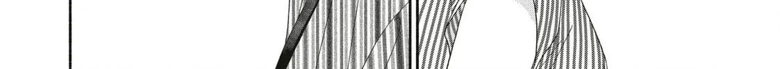 I See Your Face, Turned Away - Chapter 16 - Page 64