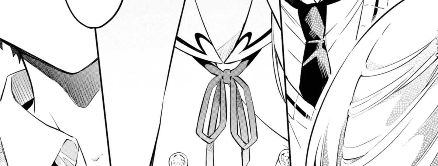 I Can Only See Your Side Profile - Chapter 5 - Page 54
