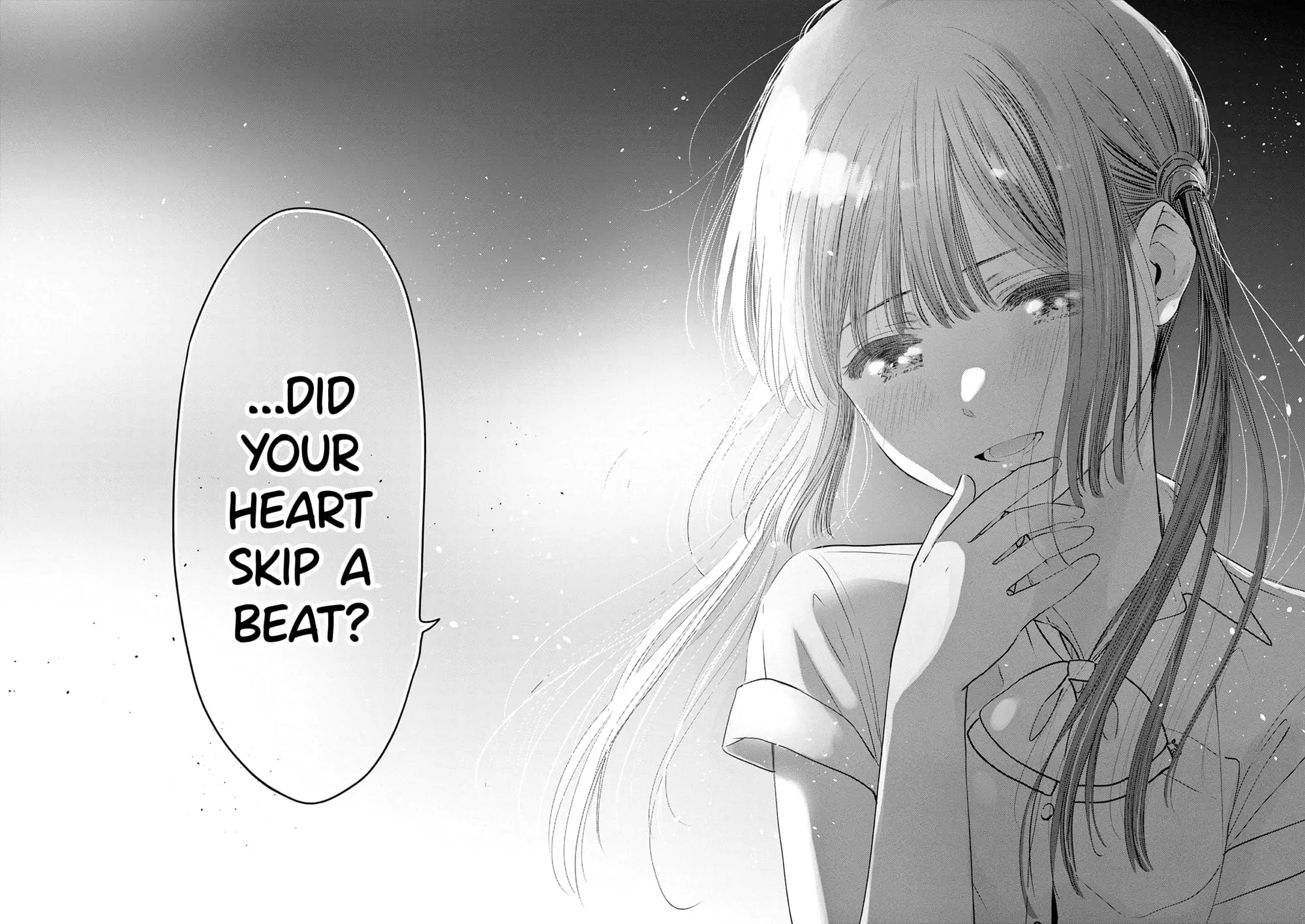 Aishiteru Game wo Owarasetai - Chapter 24 - Page 16