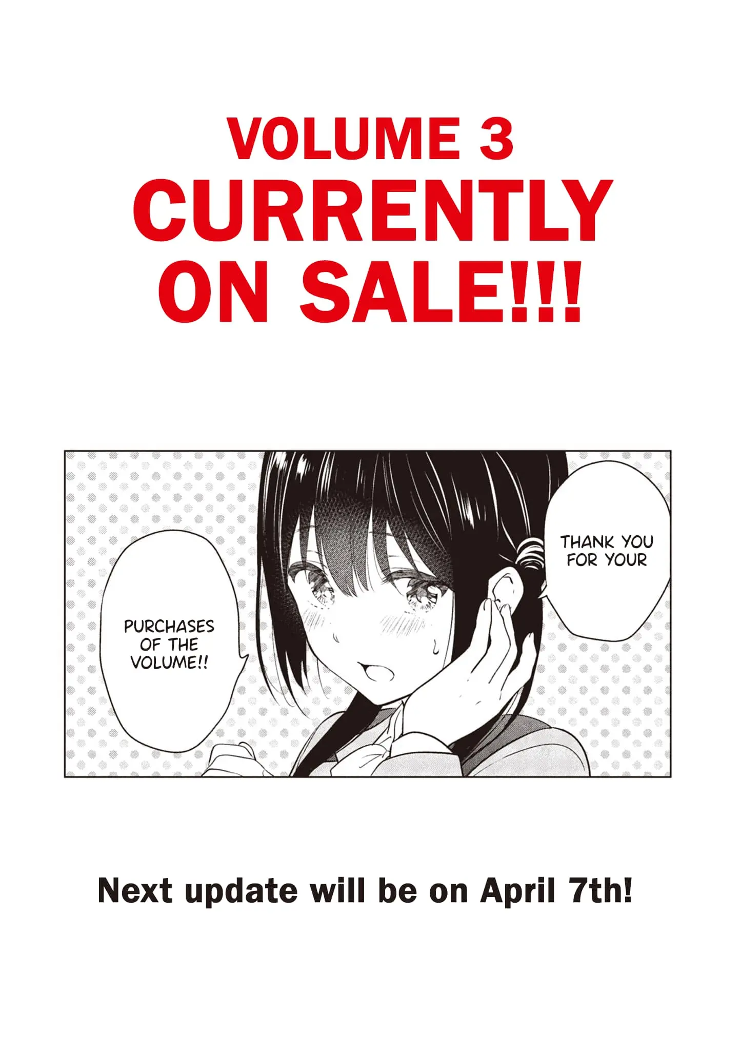 Aishiteru Game wo Owarasetai - Chapter 30.5 - Page 5