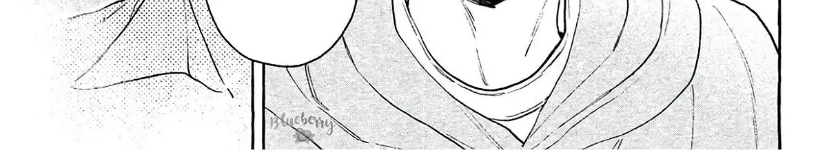 Uruwashi no Yoi no Tsuki - Chapter 40.5 - Page 22