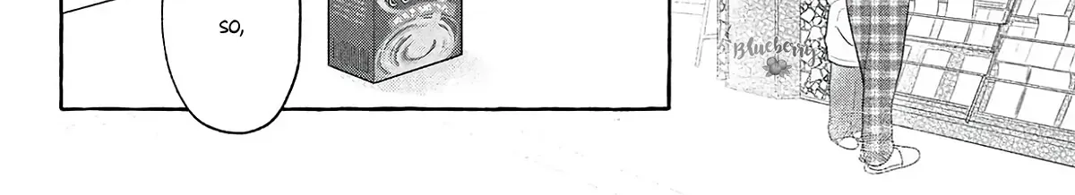 Uruwashi no Yoi no Tsuki - Chapter 40.5 - Page 24