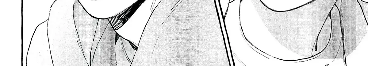 Uruwashi no Yoi no Tsuki - Chapter 40.5 - Page 28