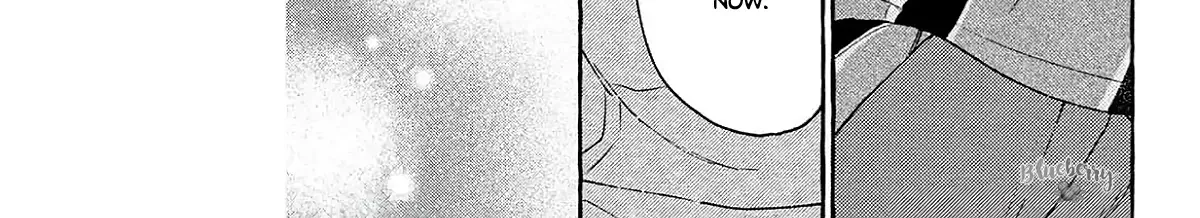Uruwashi no Yoi no Tsuki - Chapter 40.5 - Page 38