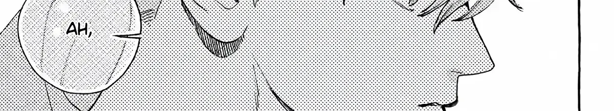 Uruwashi no Yoi no Tsuki - Chapter 40.5 - Page 42