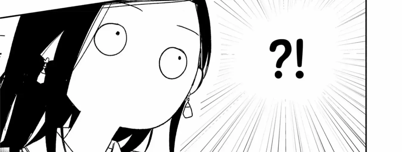 Aoki-kun to wa Osake ga Nomenai - Chapter 5 - Page 19