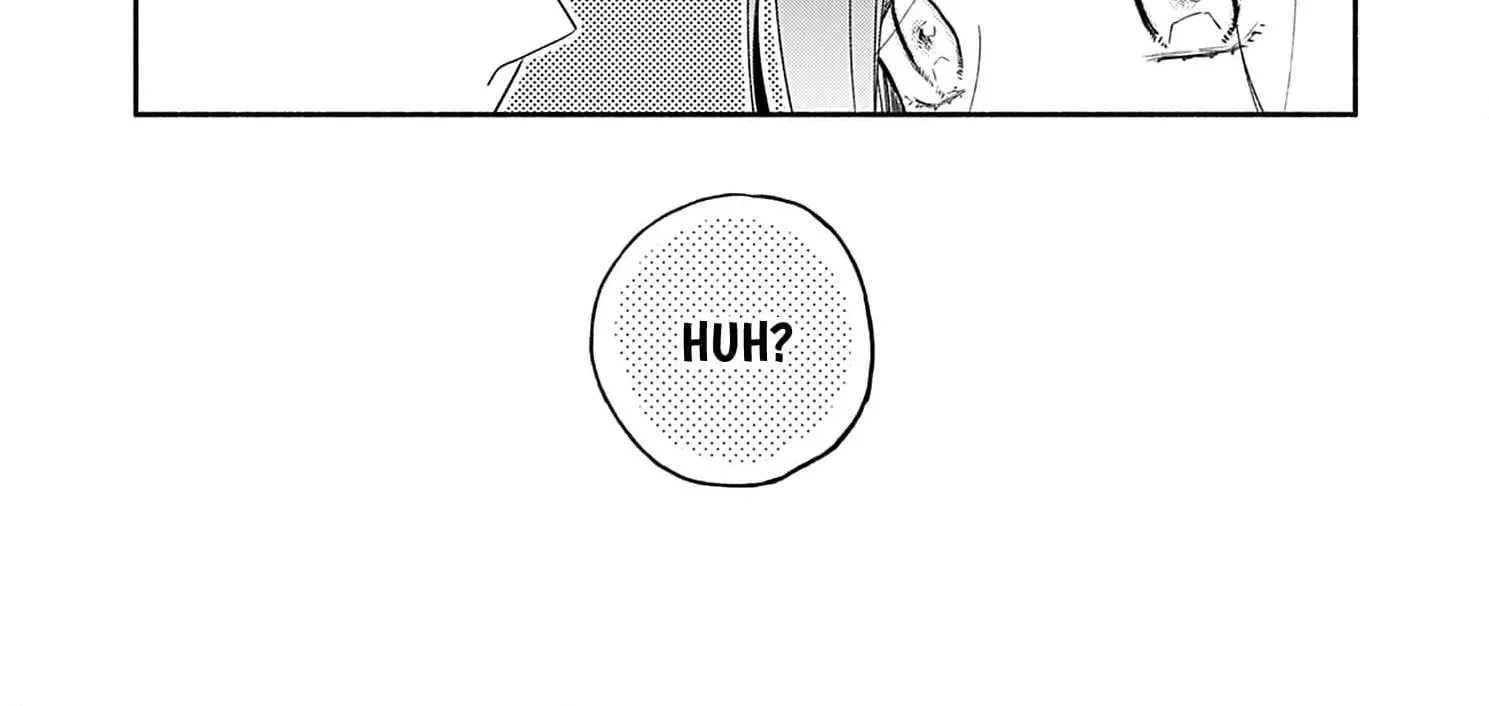 Aoki-kun to wa Osake ga Nomenai - Chapter 6 - Page 85