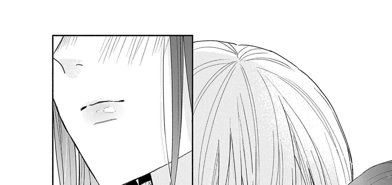 Aoki-kun to wa Osake ga Nomenai - Chapter 6 - Page 92