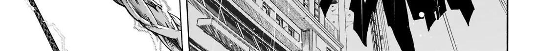 My Hero Academia - Chapter 396 - Page 19