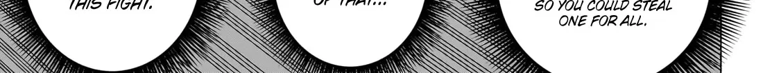 My Hero Academia - Chapter 397 - Page 2