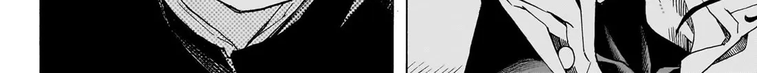 My Hero Academia - Chapter 397 - Page 12