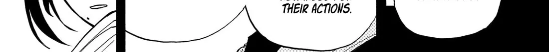 My Hero Academia - Chapter 398 - Page 6