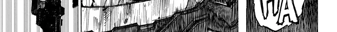 My Hero Academia - Chapter 398 - Page 20