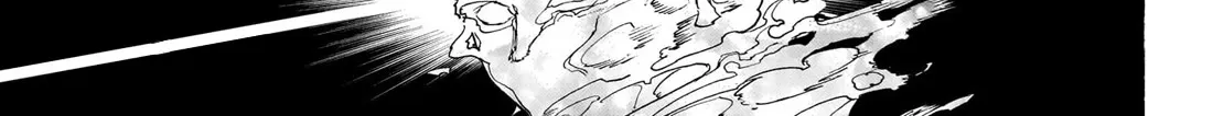 My Hero Academia - Chapter 398 - Page 24