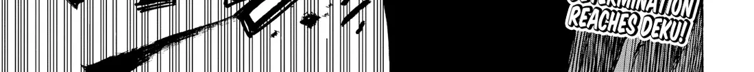 My Hero Academia - Chapter 398 - Page 28