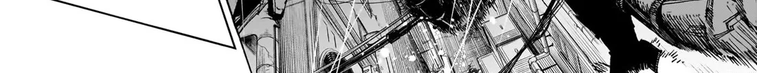 My Hero Academia - Chapter 399 - Page 4