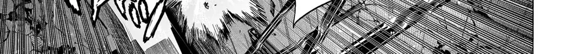 My Hero Academia - Chapter 399 - Page 6