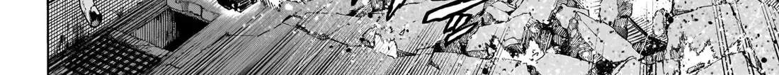 My Hero Academia - Chapter 399 - Page 8