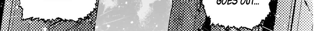 My Hero Academia - Chapter 399 - Page 14