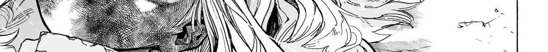 My Hero Academia - Chapter 402 - Page 2