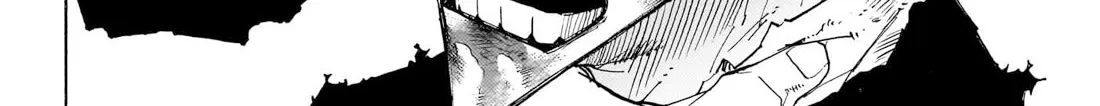 My Hero Academia - Chapter 403 - Page 13