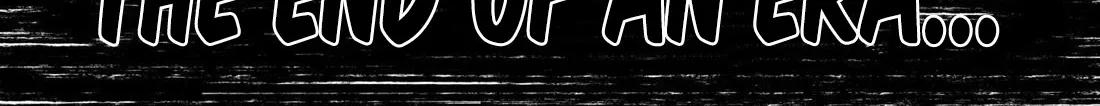 My Hero Academia - Chapter 403 - Page 27
