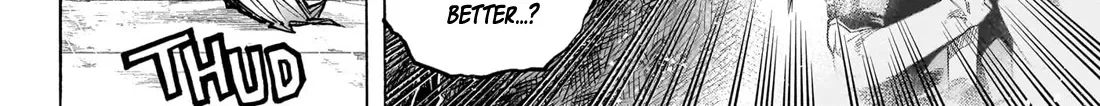 My Hero Academia - Chapter 405 - Page 11