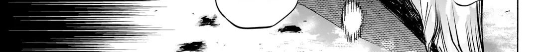My Hero Academia - Chapter 405 - Page 13