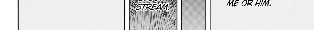 My Hero Academia - Chapter 405 - Page 15