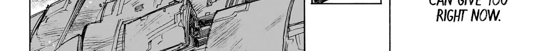 My Hero Academia - Chapter 405 - Page 19