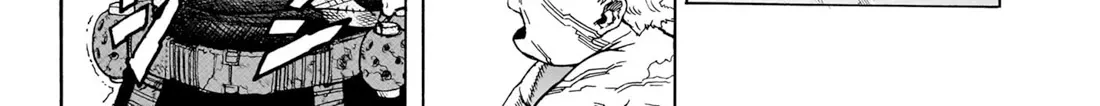 My Hero Academia - Chapter 410 - Page 4