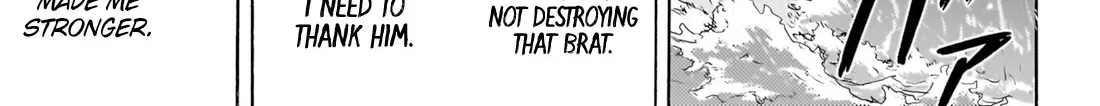 My Hero Academia - Chapter 410 - Page 26