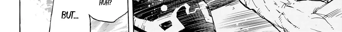 My Hero Academia - Chapter 410 - Page 28